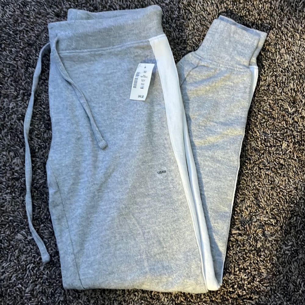 Aeropostale sweats